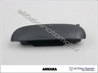 Ford Yedek Parça - BSG DIŞ KAPI KOLU SOL